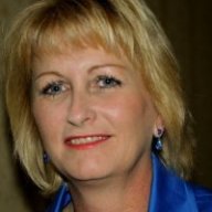 Find Cindy Danielle Pohnert Phone Number, Location, Email, and more on Intelius