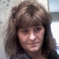 Find Cindy A Potter Phone Number, Location, Email, and more on Intelius