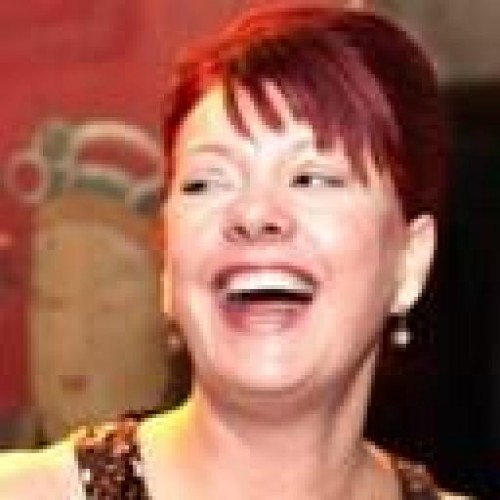 Find Cindy L Ritzman Phone Number, Location, Email, and more on Intelius