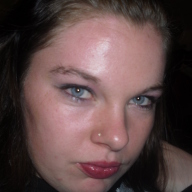 Find Cindy B Ross Phone Number, Location, Email, and more on Intelius
