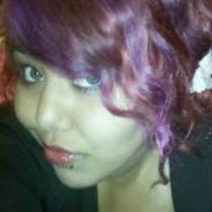 Find Cindy Sanchez Phone Number, Location, Email, and more on Intelius