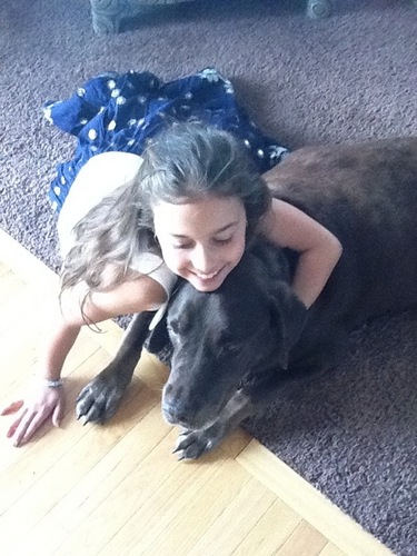 Find Cindy M Santoriello Phone Number, Location, Email, and more on Intelius