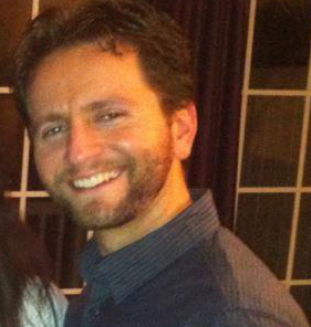 Find Cindy Marie Schaser Phone Number, Location, Email, and more on Intelius