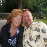 Find Cindy S Schraven Phone Number, Location, Email, and more on Intelius