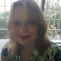 Find Cindy Ann Sepp Phone Number, Location, Email, and more on Intelius