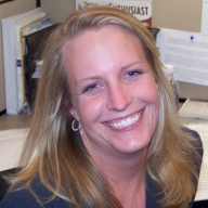 Find Cindy Lynnell Smith Phone Number, Location, Email, and more on Intelius