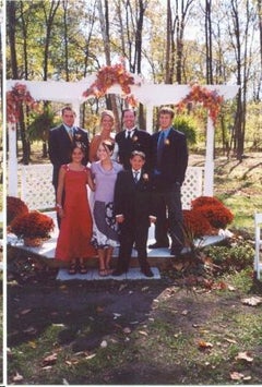 Find Cindy F Standeford Phone Number, Location, Email, and more on Intelius