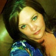 Find Cindy Stevens Phone Number, Location, Email, and more on Intelius