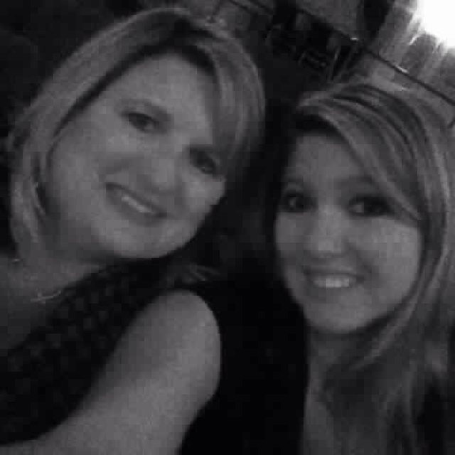 Find Cindy M Sutton Phone Number, Location, Email, and more on Intelius