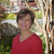Find Cindy Lou Thomas Phone Number, Location, Email, and more on Intelius