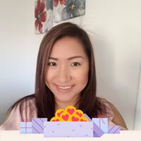 Find Cindy Thi Tran Phone Number, Location, Email, and more on Intelius