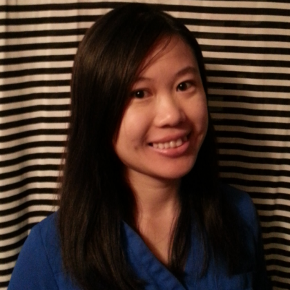 Find Cindy Tran Phone Number, Location, Email, and more on Intelius