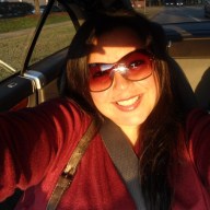 Find Cindy Vela Phone Number, Location, Email, and more on Intelius