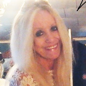 Find Cindy A Wheaton Phone Number, Location, Email, and more on Intelius