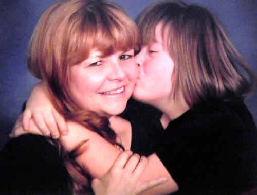 Find Cindy Blackwell White Phone Number, Location, Email, and more on Intelius