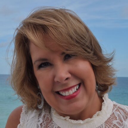 Find Cindy Tomblin Williams Phone Number, Location, Email, and more on Intelius