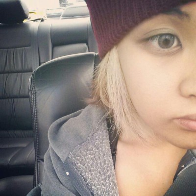 Find Cindy D Williams Phone Number, Location, Email, and more on Intelius