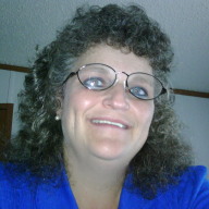 Find Cindy Lee Wright Phone Number, Location, Email, and more on Intelius