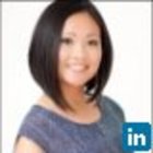 Find Cindy Yang Phone Number, Location, Email, and more on Intelius