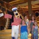 Find Cindylee Kamelia Bailey Phone Number, Location, Email, and more on Intelius