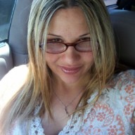 Find Cinnamon Nicole Miller Phone Number, Location, Email, and more on Intelius