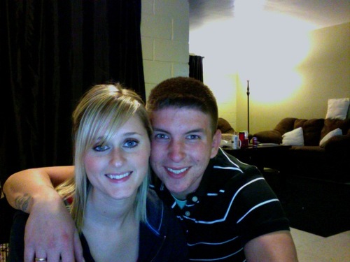 Find Cion Thomas Monge Phone Number, Location, Email, and more on Intelius