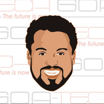 Find Ciro Andres Miranda Phone Number, Location, Email, and more on Intelius