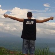 Find Ciro M Palacios Phone Number, Location, Email, and more on Intelius