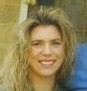 Find Cissy King Phone Number, Location, Email, and more on Intelius