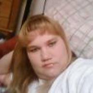 Find Cissy Sue Roeder Phone Number, Location, Email, and more on Intelius