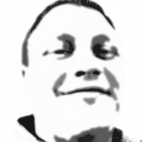 Find CJ J Collins Phone Number, Location, Email, and more on Intelius