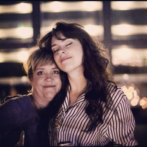 Find Clair Lucile Croslin Phone Number, Location, Email, and more on Intelius