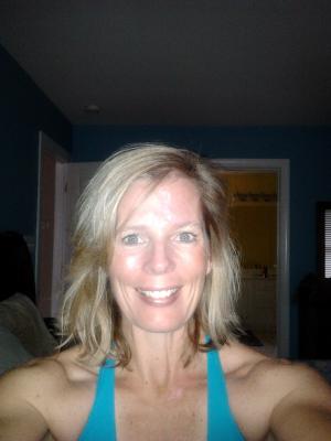 Find Clair H Norman Phone Number, Location, Email, and more on Intelius
