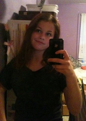 Find Clair Mcleod Peyton Phone Number, Location, Email, and more on Intelius