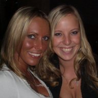 Find Claira Elaine Hudson Phone Number, Location, Email, and more on Intelius