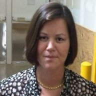 Find Claira M Warfield Phone Number, Location, Email, and more on Intelius