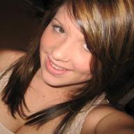 Find Claire F Gera Phone Number, Location, Email, and more on Intelius