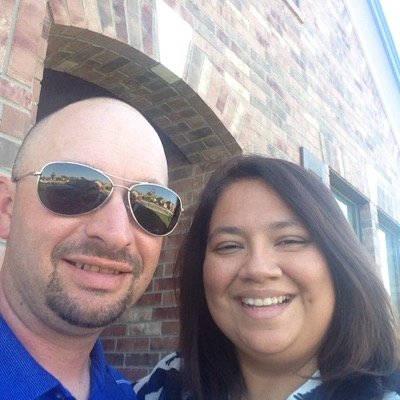 Find Claire Elaine Gillis Phone Number, Location, Email, and more on Intelius