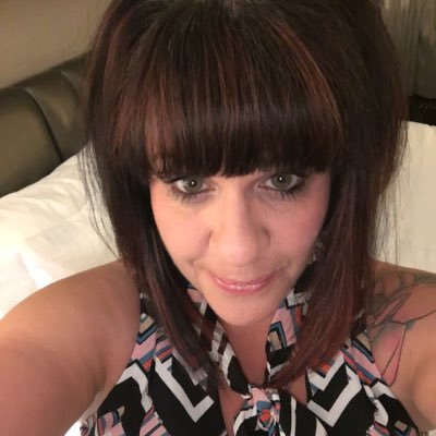 Find Claire Louise Helmick Phone Number, Location, Email, and more on Intelius
