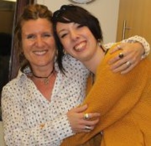 Find Claire M Sands Phone Number, Location, Email, and more on Intelius