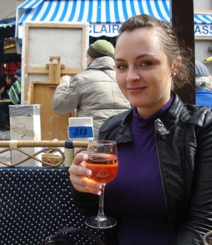 Find Claire C Smiderle Phone Number, Location, Email, and more on Intelius