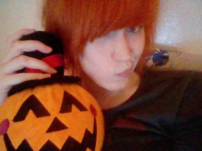 Find Claire D Webb Phone Number, Location, Email, and more on Intelius