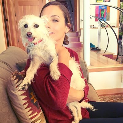 Find Claire C Wright Phone Number, Location, Email, and more on Intelius