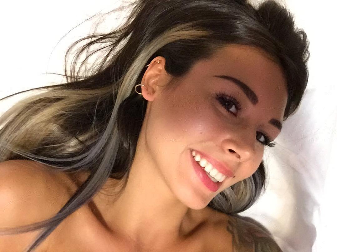 Find Clara G Conley Phone Number, Location, Email, and more on Intelius