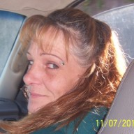 Find Clara M Eckman Phone Number, Location, Email, and more on Intelius