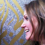 Find Clara Alice Moritz Phone Number, Location, Email, and more on Intelius