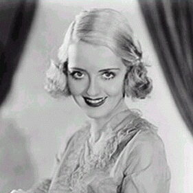 Find Clara Mae Nash Phone Number, Location, Email, and more on Intelius