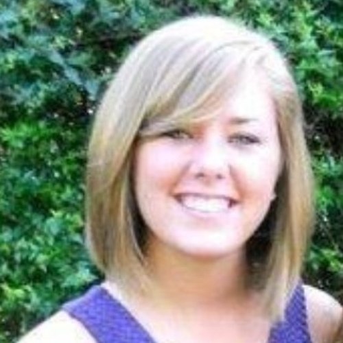 Find Clara G Selph Phone Number, Location, Email, and more on Intelius