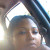 Find Clara A Smith Phone Number, Location, Email, and more on Intelius