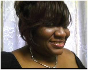 Find Clara Mae Versell Phone Number, Location, Email, and more on Intelius
